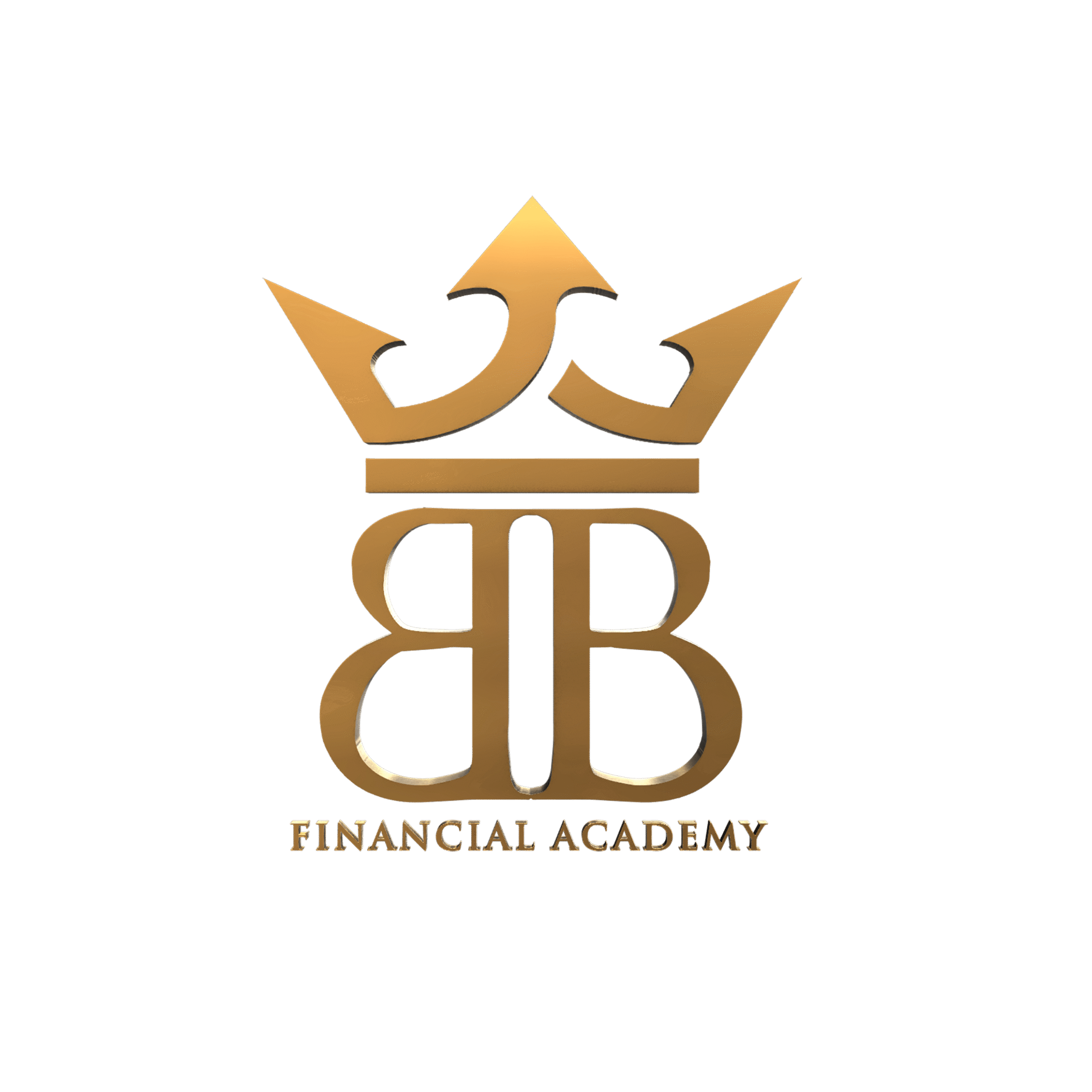 BYBT