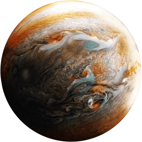 planet.png