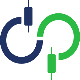 Arzpaya-logo_256_256_px