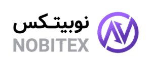 logo-nobitex-horizental-1401-4-07